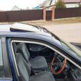  Honda Civic Ferio 1996 , 45000 , 