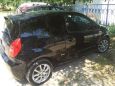  Citroen C2 2005 , 233000 , 