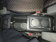 SUV   Lexus RX300 2000 , 500000 , 