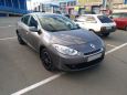  Renault Fluence 2010 , 489000 , 