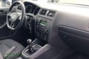  Volkswagen Jetta 2015 , 650000 , --