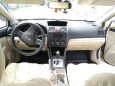 SUV   Subaru XV 2012 , 720000 , 