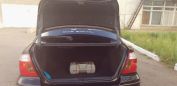  Toyota Premio 2002 , 310000 , -