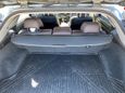 SUV   Lexus RX200t 2016 , 3000000 , 