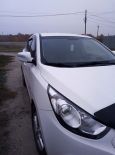 SUV   Hyundai ix35 2011 , 710000 , 