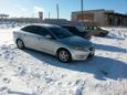  Ford Mondeo 2007 , 490000 , 
