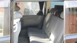    Nissan Serena 2006 , 525000 , 