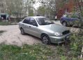  Chevrolet Lanos 2007 , 85000 , 