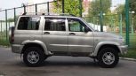 SUV     2014 , 470000 , 