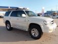 SUV   Toyota Hilux Surf 2000 , 700000 , 