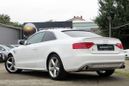  Audi A5 2010 , 965000 , 