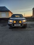 SUV   Nissan Terrano 1996 , 295000 , 