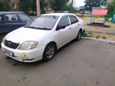  Toyota Corolla 2001 , 310000 , 