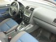  Volkswagen Golf 2006 , 450000 , 