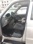 SUV     2008 , 350000 , 