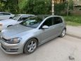  Volkswagen Golf 2013 , 720000 , 