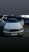  Nissan Gloria 1999 , 200000 , -