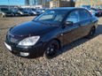  Mitsubishi Lancer 2005 , 295000 , 