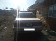  Toyota Crown 1997 , 165000 , 