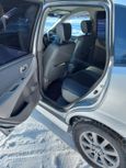    Nissan Tino 2002 , 420000 , 