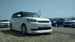  Toyota Corolla Rumion 2015 , 765000 , 