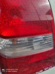  Nissan Primera 2001 , 130000 , 