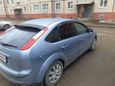  Ford Focus 2005 , 260000 , 