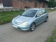  Honda Civic 2001 , 250000 , 