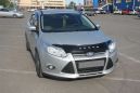  Ford Focus 2012 , 540000 , 