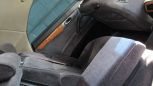  Nissan Cedric 2002 , 150000 , 