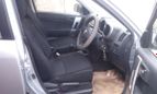 SUV   Toyota Rush 2006 , 525000 , 