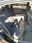  Nissan Teana 2004 , 320000 , 