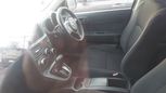 SUV   Daihatsu Be-Go 2006 , 645000 , 