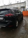 SUV   Nissan Rogue 2019 , 1950000 ,  