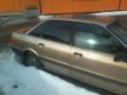  Audi 80 1987 , 35000 , 