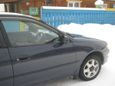  Toyota Carina 1994 , 130000 , -