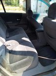  Renault Laguna 2002 , 148000 , 