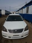  Toyota Premio 2002 , 400000 , 