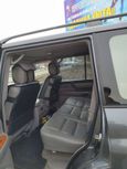 SUV   Toyota Land Cruiser 2004 , 1600000 , 