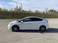  Toyota Prius 2011 , 625000 , 