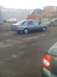  Mercedes-Benz E-Class 1987 , 130000 , 