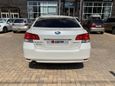  Subaru Legacy 2011 , 650000 , 