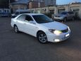  Toyota Camry 2002 , 369000 , 