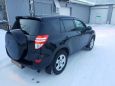 SUV   Toyota RAV4 2011 , 1150000 , 