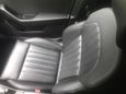  Skoda Superb 2017 , 1520000 , 