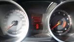  Mitsubishi Lancer 2009 , 449000 , 