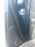 SUV   Toyota Hilux Surf 1993 , 268000 , -