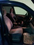 SUV   Toyota RAV4 2003 , 420000 , 