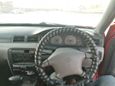  Nissan Lucino 1994 , 100000 , 