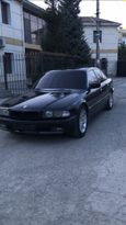 BMW 7-Series 1995 , 250000 , 